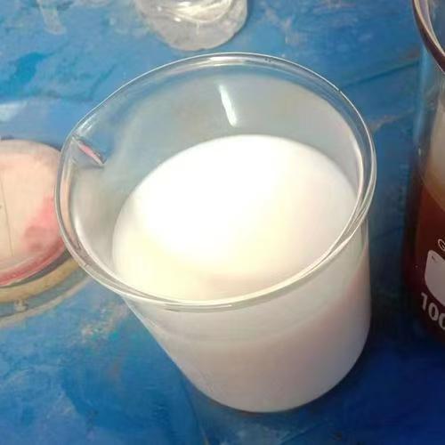 乳化液，切削液处置咨询